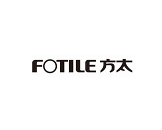Image result for 方太美国