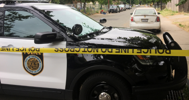 杀人藏尸 加州最高法院将不受理涉中国公民被杀案