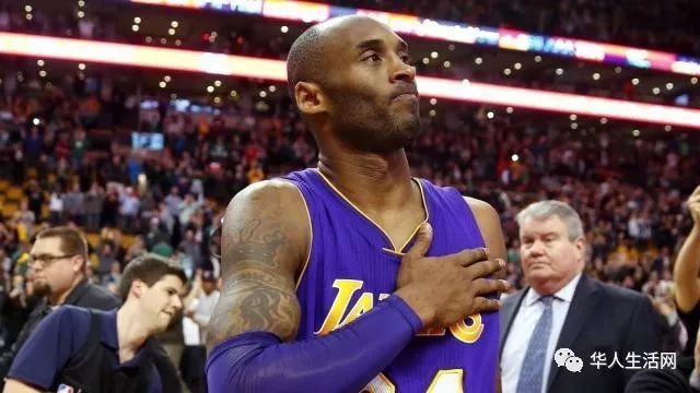 一架直升机洛杉矶附近坠毁 传科比·布莱恩特遇难 一架直升机洛杉矶附近坠毁 传科比·布莱恩特遇难