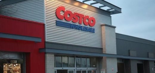 Costco也卖假货!伪造名牌钻戒 吐血狂罚近2亿