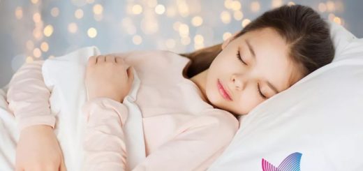 不敢相信!睡前做这几件事相当于"慢性自杀"?很多人还不知道…