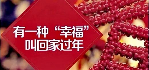 不打招呼“偷偷”回家,看着家人的惊喜,笑着笑着就哭了