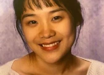 华人娃娃就是牛,8年级移民来美,华裔女生获小诺贝尔奖