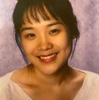 华人娃娃就是牛,8年级移民来美,华裔女生获小诺贝尔奖