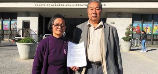 华男一家三口活活被老外“逼疯”!华人房东挨告!还要赔租客$30万...