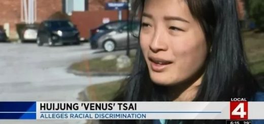 华女在麦当劳点餐被戏弄案,结果来了