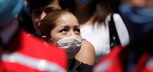 爆发|致命病情:美国6600人死,加拿大女子染病五天身亡