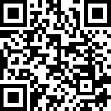 重磅!美国确诊第七例!新规不断 连锁反应不停!哪些对你有影响? 重磅!美国确诊第七例!新规不断 连锁反应不停!哪些对你有影响?