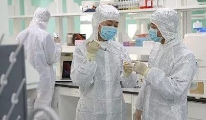 疫苗来了！新型冠状病毒mRNA疫苗研发正式立项