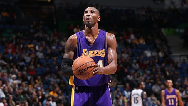 Image result for kobe bryant killed