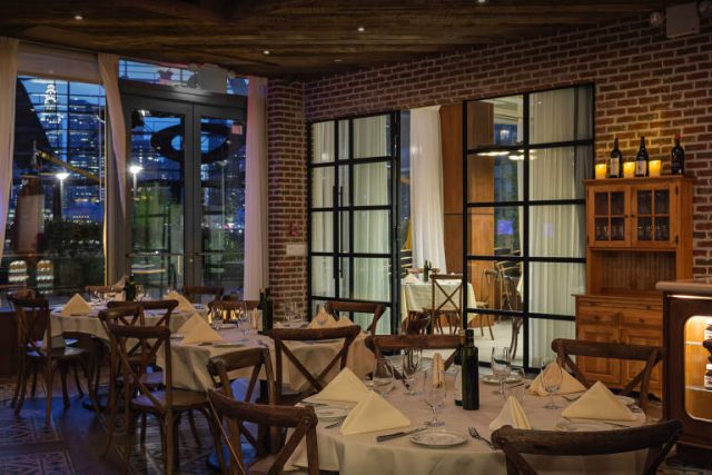 Photo: SGM Photography