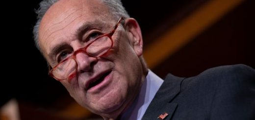 Image result for Charles Schumer new York  coronavirus