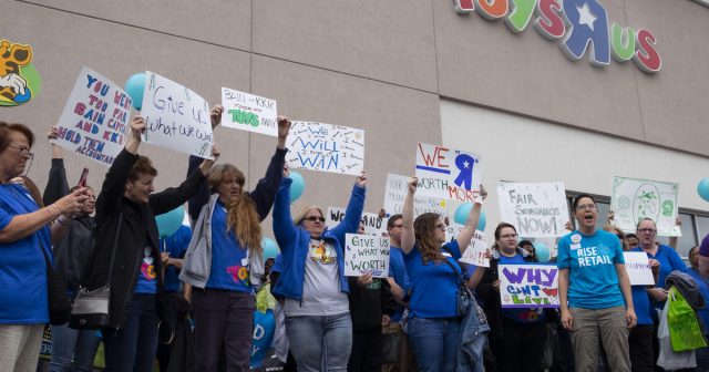 Image result for new jersey Joe Cryan (Toys‘R’Us