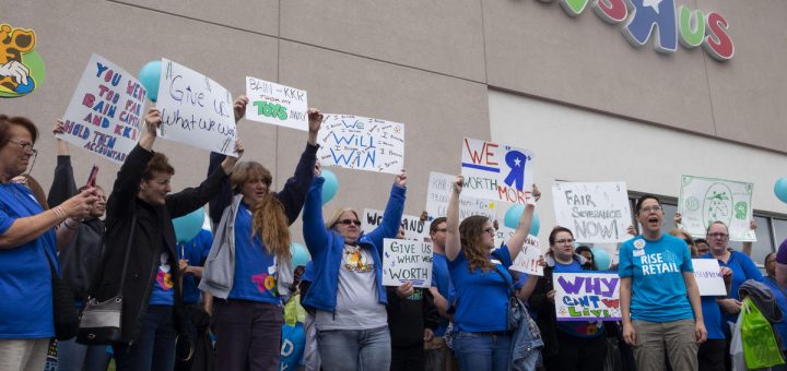 Image result for new jersey Joe Cryan (Toys‘R’Us