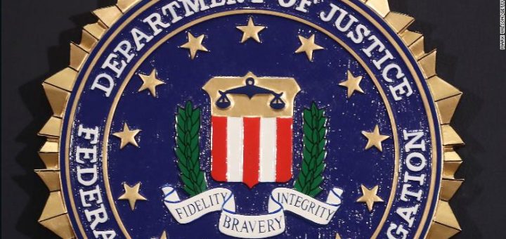 亚城人都关注的话题，新数据出炉！你那里安全吗？