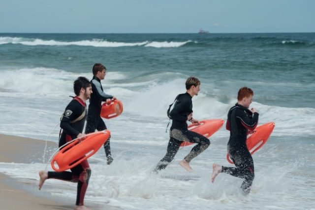 Image result for DEP Release: DEP Accepting Applications For Hundreds Of Seasonal Jobs At New Jersey State Parks, Forests And Historic Sites