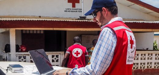 Image result for 美国红十字会"