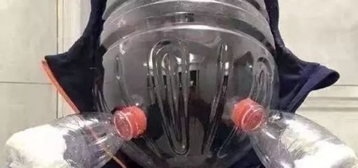 啊啊啊啊啊被买不到口罩逼疯,我太难了!