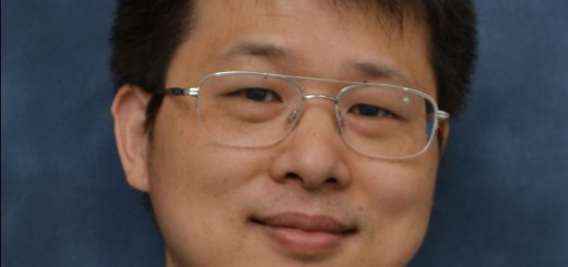 独家专访 | 截口罩、“歧视”湖北人、专家自打脸……疫情下的中国公共卫生要补哪些课?