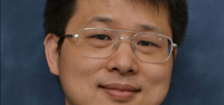独家专访 | 截口罩、“歧视”湖北人、专家自打脸……疫情下的中国公共卫生要补哪些课?