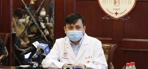居家隔离18天后,一个普通人的15条教训……