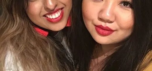 中国女孩因新冠遭羞辱,印度妹子挺身而出,结果......