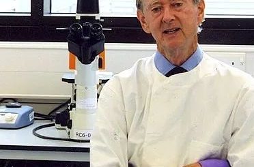 预言成真?2012年的新闻预言50年内动物起源的病毒全球爆发