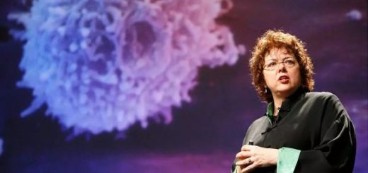 手套比口罩更重要!卫生专家提醒:这样更预防新型冠状病毒感染