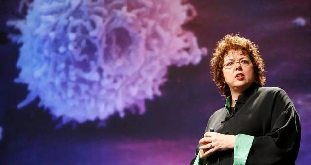 手套比口罩更重要!卫生专家提醒:这样更预防新型冠状病毒感染