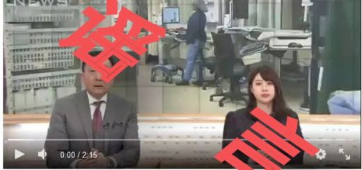 如果某天美国没了或者不给骂美国了,有些人的日子该怎么过