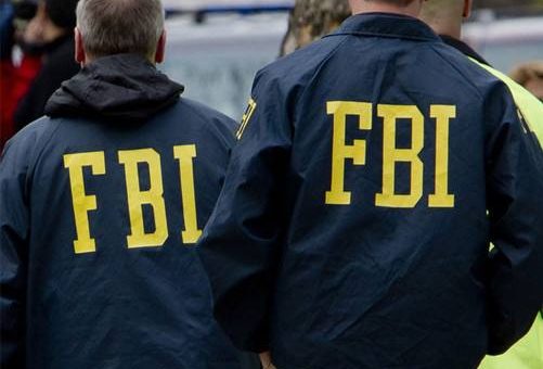谎称洛杉矶可能爆发冠状病毒引发恐慌 FBI介入调查