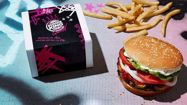 生活周报109 生活周报109