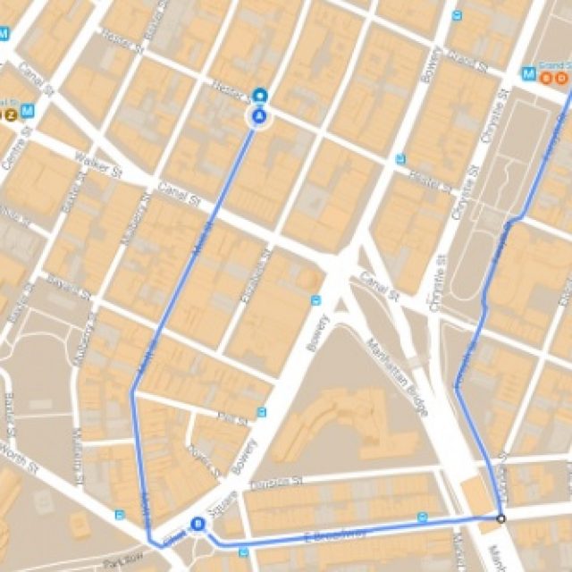 Image result for new york chinatown chinese new year 2020 parade