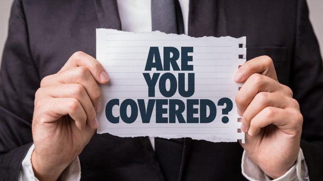 Image result for 美国 保险