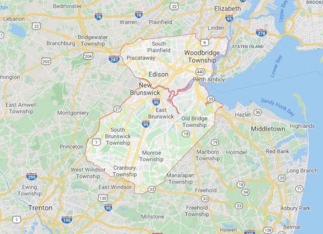 一张图掌握新泽西新冠病毒最新分布数据_图1-10
