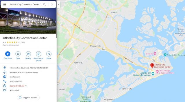 新州4/1起儿童日托仅部分开放 州长公布最新检测和抗疫措施细节 新州4/1起儿童日托仅部分开放 州长公布最新检测和抗疫措施细节_图1-4