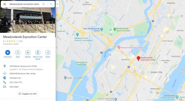 新州4/1起儿童日托仅部分开放 州长公布最新检测和抗疫措施细节 新州4/1起儿童日托仅部分开放 州长公布最新检测和抗疫措施细节_图1-2