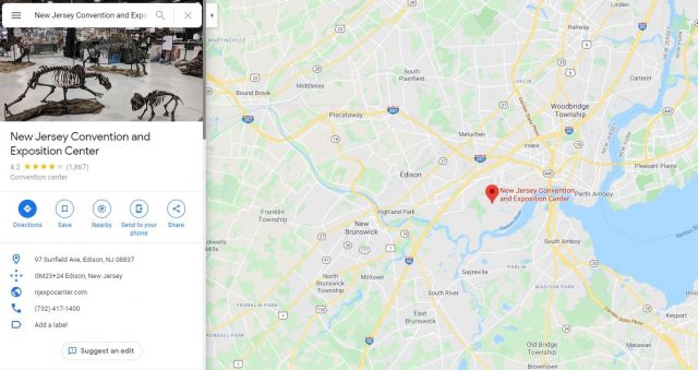 新州4/1起儿童日托仅部分开放 州长公布最新检测和抗疫措施细节 新州4/1起儿童日托仅部分开放 州长公布最新检测和抗疫措施细节_图1-3