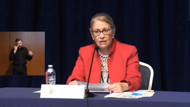 新州4/1起儿童日托仅部分开放 州长公布最新检测和抗疫措施细节 新州4/1起儿童日托仅部分开放 州长公布最新检测和抗疫措施细节_图1-5