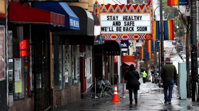 Image result for new jersey