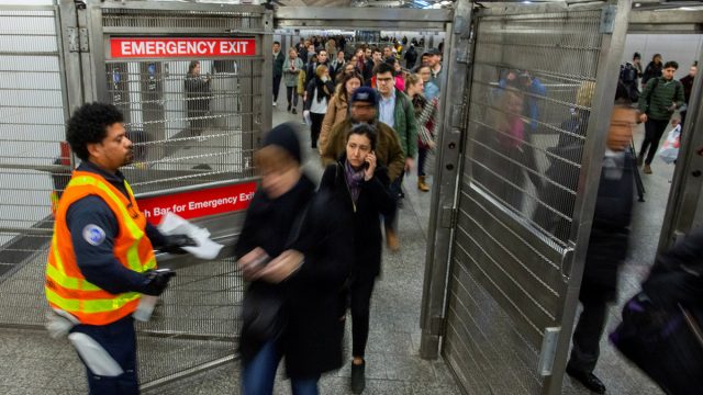 Image result for new york coronavirus