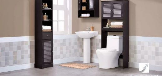 上厕所带它，从头毁到脚！你肯定也中招了