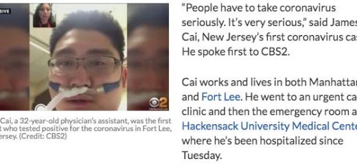 Image result for james cai fort lee