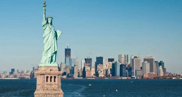 身在美国，这些新冠病毒求医信息必须知道