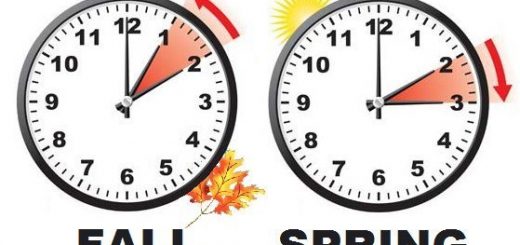 Image result for light time saving