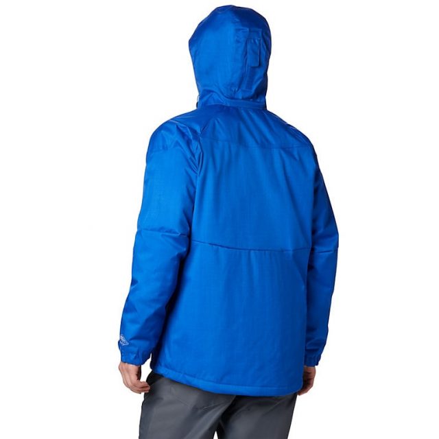 Azul Men’s Alpine Action™ Jacket - Tall, View 1