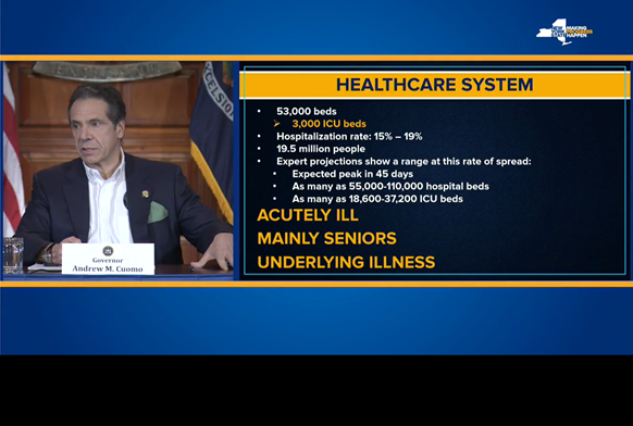 Image result for Army Corp of Engineers downstate ny