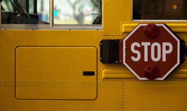 Image result for new york coronavirus New York close School petition