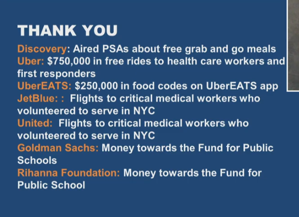 市长：只能撑到周日 纽约市出警征用呼吸机_图1-4