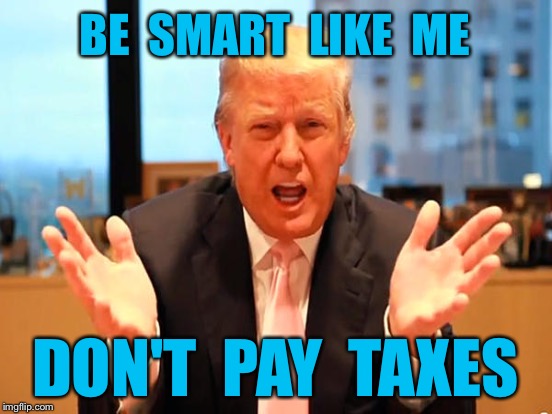 GOOD ADVICE TRUMP - Imgflip